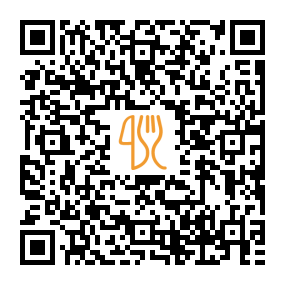 Menu QR de Pension Zur Schonen Aussicht