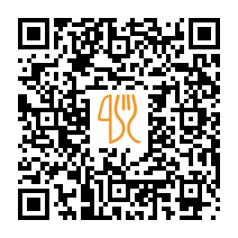 Menu QR de Cafe A Lareira