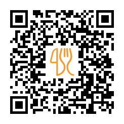 Menu QR de Viki