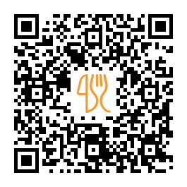 Menu QR de Bibo