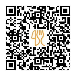 Menu QR de Jjs Taco Shop