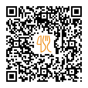 Carte QR de Smile Fish Market Fried Fish