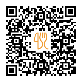 Menu QR de Slice Of Chicago