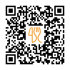 Menu QR de Kelten