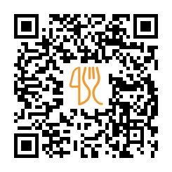 Menu QR de Conchi