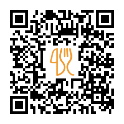 Menu QR de Sree Renuka