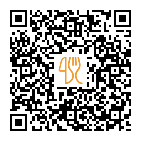 Carte QR de John Yi Fish Market