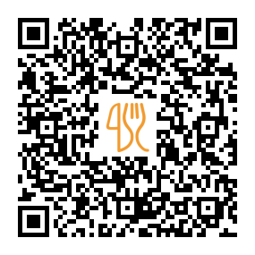 Menu QR de Saigon Noodle Grill 8