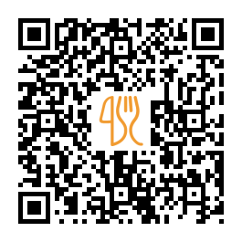 Menu QR de Master Wok