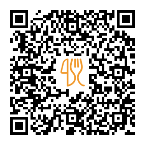 Carte QR de Coffee Garden Rooftop