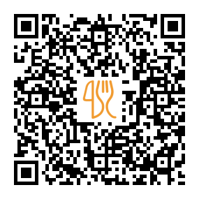 Menu QR de Kaehny Vadaszhaz