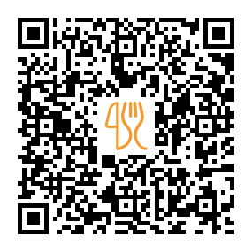 Menu QR de Hoppin' John