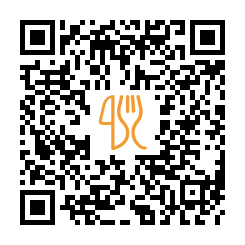 Menu QR de Seve