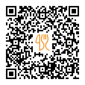 Carte QR de Antlers