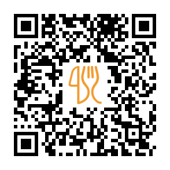 Menu QR de Kito's Kave