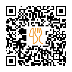 Menu QR de The Haymaker Co.