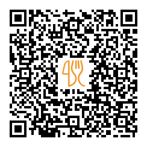 Menu QR de Engelbert Maucher Gaststätte