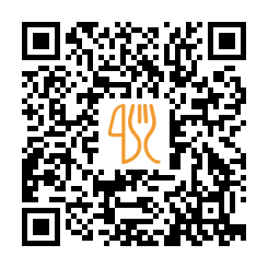 Menu QR de Divins