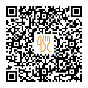 Menu QR de Pizzeria La Couronne