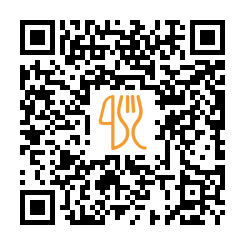 Menu QR de Fusade