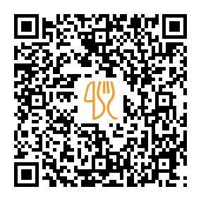 Menu QR de Due South Seafood Kitchen