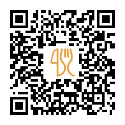 Menu QR de Il Cantiere