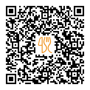 Menu QR de Rck Soulfood (real Cooks Kitchen)