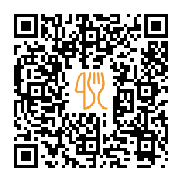 Menu QR de Pipiolo Sl