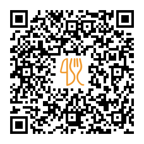 Carte QR de Wings Grill- (greensboro)