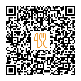 Menu QR de Café Bistro Herrlich