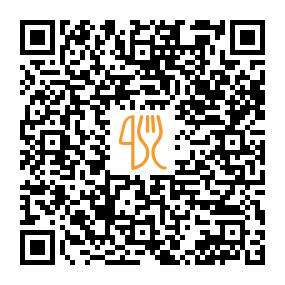 Menu QR de China buffet