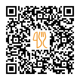 Menu QR de China Kitchen