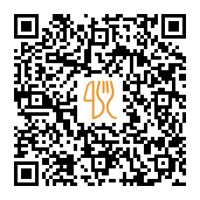 Menu QR de Mount Villa Best Restaurants