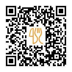 Menu QR de Gnam Gnam