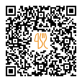 Menu QR de Taxi Chick-inn