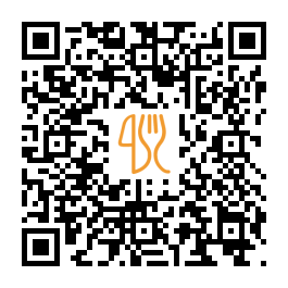 Menu QR de Lucky Wok