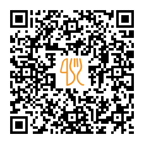 Carte QR de Rudy's Pancake House