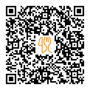 Menu QR de Saffron Indian Cuisine