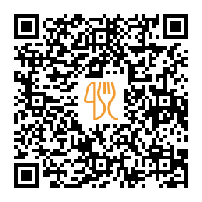 Carte QR de L'escala