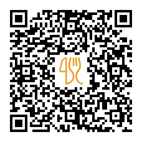 Menu QR de L'explorateur