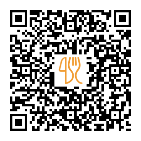 Menu QR de Ramen Saryo Hachi