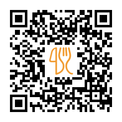 Menu QR de Geetanjali