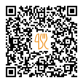 Menu QR de Southern Steer Butcher Clearwater