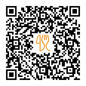 Menu QR de Yolk Ironworks