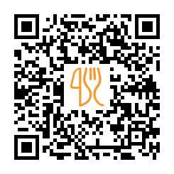 Menu QR de Xin-yu