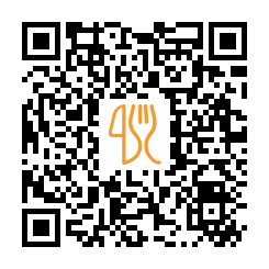 Menu QR de Mon Ami