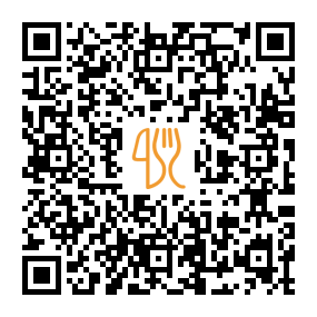 Carte QR de Khan Grill