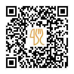 Menu QR de Iishin Ramen