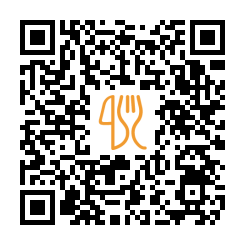 Menu QR de Hamabi