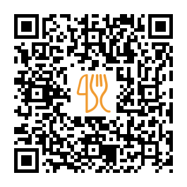 Menu QR de Shabu Haru